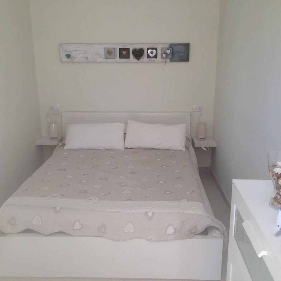 Flaminio Heart House Holiday home Rome
